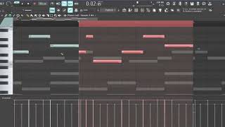 beatmaking #ginseng #slayr