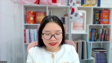 NGÀY 17: 20 BÍ KÍP SỬ DỤNG SỨC MẠNH TIỀM THỨC