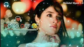 The Xpose: Dard Dilo Ke Full Song (Audio) | Himesh Reshammiya, Yo Yo Honey Singh | #arijitsingh