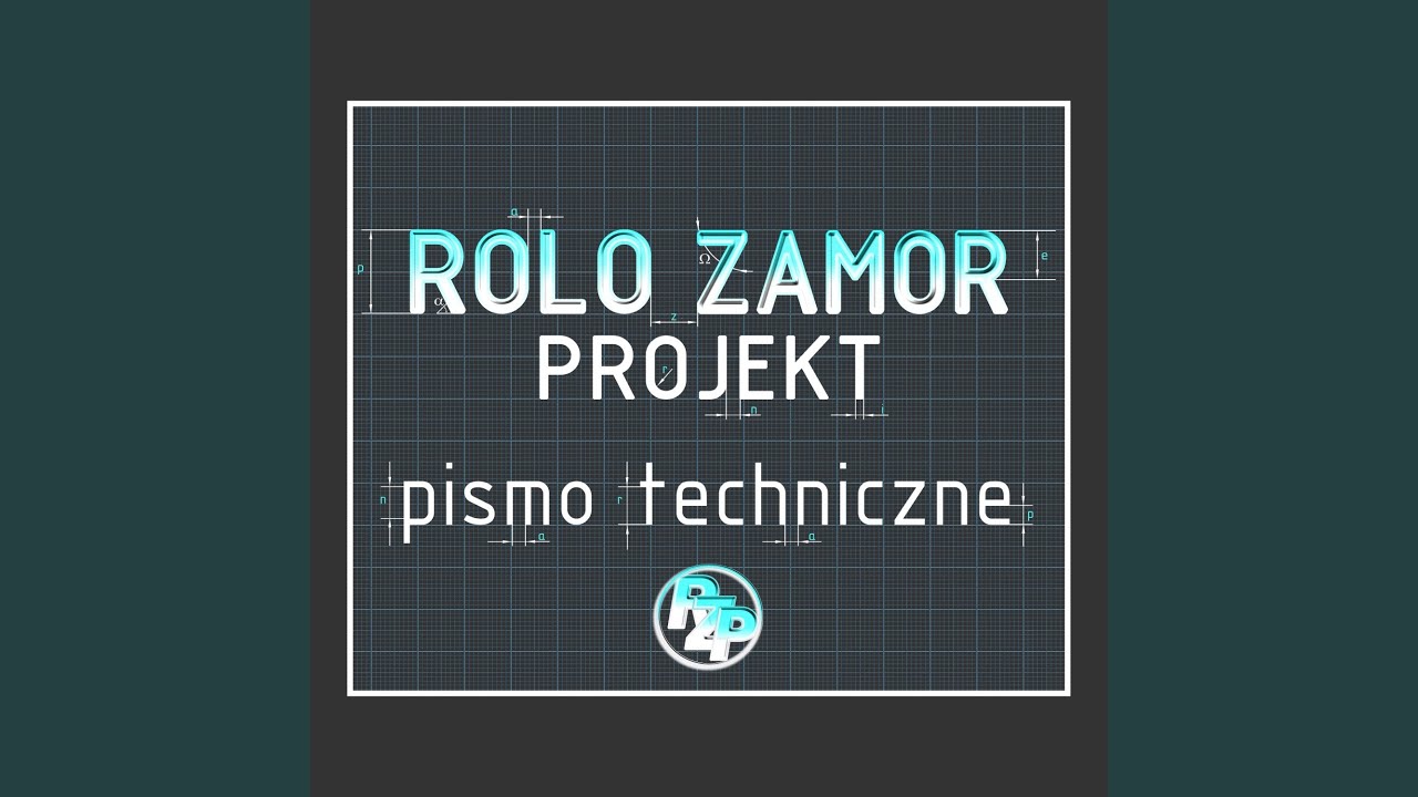 Watch Intro on YouTube Watch Intro on YouTube