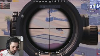 Fury Team En İyi̇ Vuruşlar Pubg Mobi̇le Ersin Yekin, Fury Yunus, Fury Sezar, Flexible, Machine...