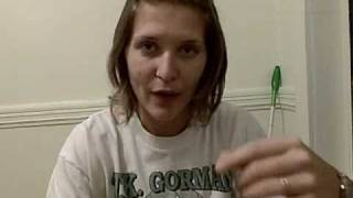 Dzien 23, 27 Sierpnia, 2009 Czesc 2 Z 2