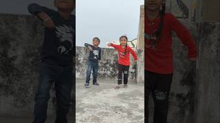 #fa9la #trendingshort #ytshortviral #durender#ytshortviral #movie #dance
