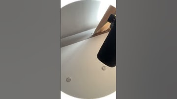 Sqwore & 17 SEVENTEEN - Девочка в окне напротив (Snippet 06.08.2023)