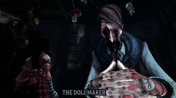 Alice: Madness Returns - Part 21 I The End (No Commentary)