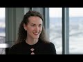 Bluesky CEO Jay Graber On Building A Better Social Ecosystem | The Big Interview | WIRED