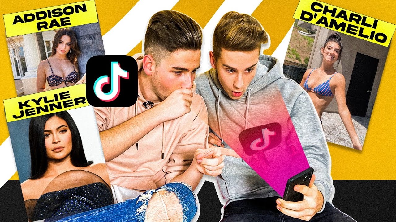 Polkaholika dobila DM od Kylie Jenner | 