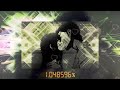 Fragments 1 048596 Fragments 1 048596