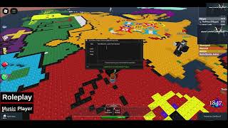 RetroStudio Exploit/Script Vulni [FE, IN DESC]