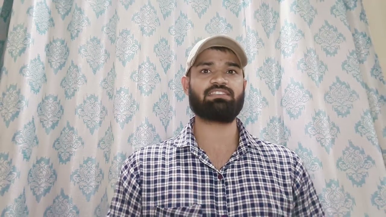 50 Subscribers Completed || THANK YOU ALL ||