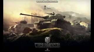 World Of Tanks   Взлом золота 2016