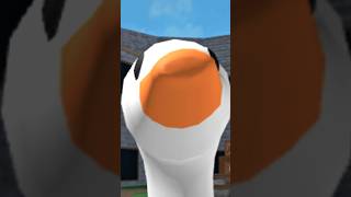 Compiliation Meilleurs Moments ! 🤣👀✨ #roblox #compilation #humour #mm2 #duck #abonnetoi