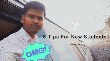 THINGS KEEP IN MIND DURING GRADUATION / PATNA UNIVERSITY