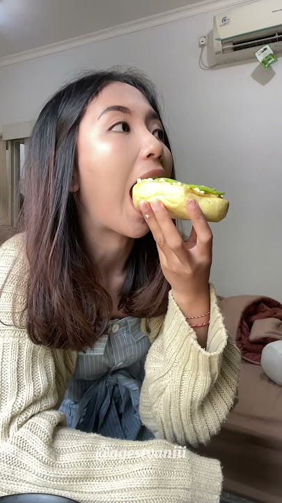 Rutinitas pagi anak rantau eps 69 #adayinmylife #anakrantau #minivlog
