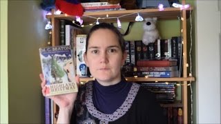Book Review: A Highland Christmas