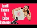 Jundii Haarun Fi Halloo Daawwee Old Oromo Music Collection Bestowed Jundi Harun And Hallo Dawe Full