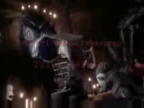 Похитить санта клауса