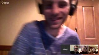 Island Talk - Week 11 Recap w/Joe of Survivor Shade