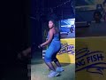 amazing amapiano trending izono zami #amapianotv #dance #duet #africa