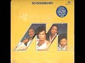 The Best Of Boney M Greatest Hits Playlist - Boney M Full Album 2021