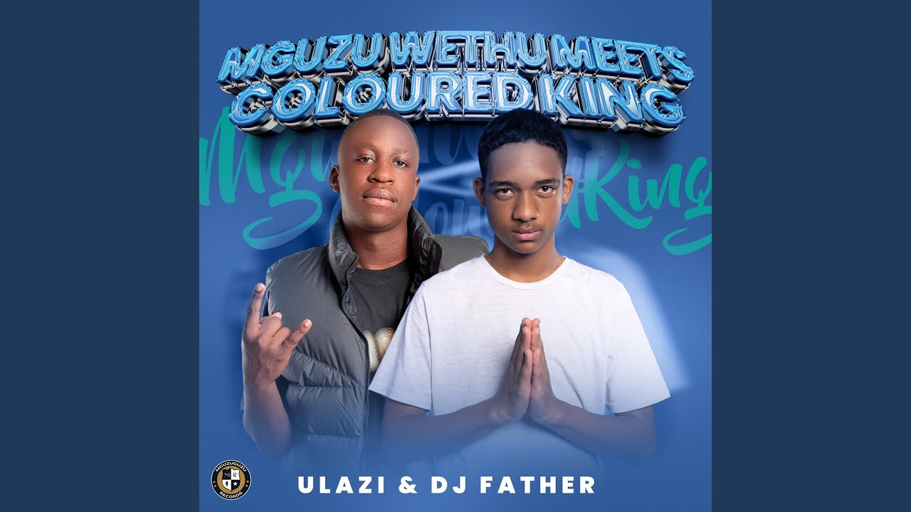 Watch Magesi on YouTube Watch Magesi on YouTube