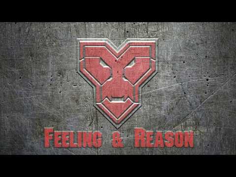ไม่รู้ทำไม - Mad Pack It