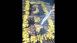 Download Lagu the santan's.mp4 MP3