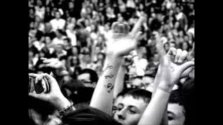 The Script - We Cry (Live at Aviva Stadium) HD