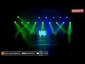 [COSLANDIA 2019] Day 2 MNL48 Mini Concert