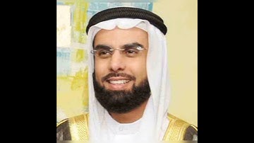 سورة الفلق بصوت القارئ صلاح بو خاطر