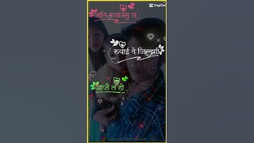 #video Text and images you copy will automatically show hereSlide clipboard items to delete them