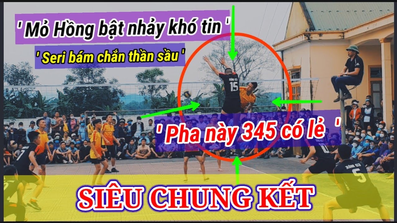 CHUNG KẾT . Mỏ Hồng đối đầu Đàm Công chưa bao giờ idol Hay như thế !