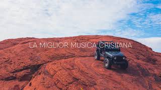 Video-Miniaturansicht von „Quello Che Dio Dice Di Me - Hillsong Worship | La Miglior Musica Cristiana“