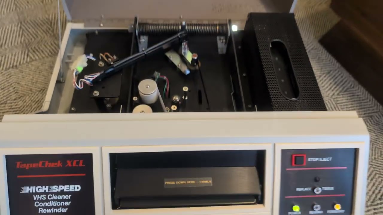 maxresdefault.jpg?sqp=-