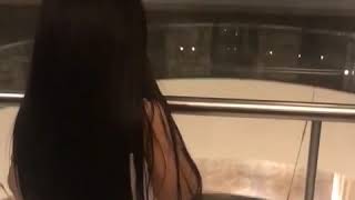 Watsap Status Ay Omrum