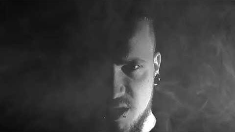 UNLINES - We all rise (Official Video)