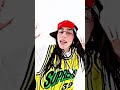 Billie Eilish "LUNCH"