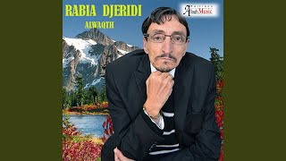 Barkayi