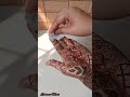 بایدها و نبایدها بعد از خشک شدن طرح حنا مراقبت های بعد از حنا فیلم کوتاه بایدها و نبایدها بعد از خشک شدن طرح حنا مراقبت های بعد از حنا فیلم کوتاه