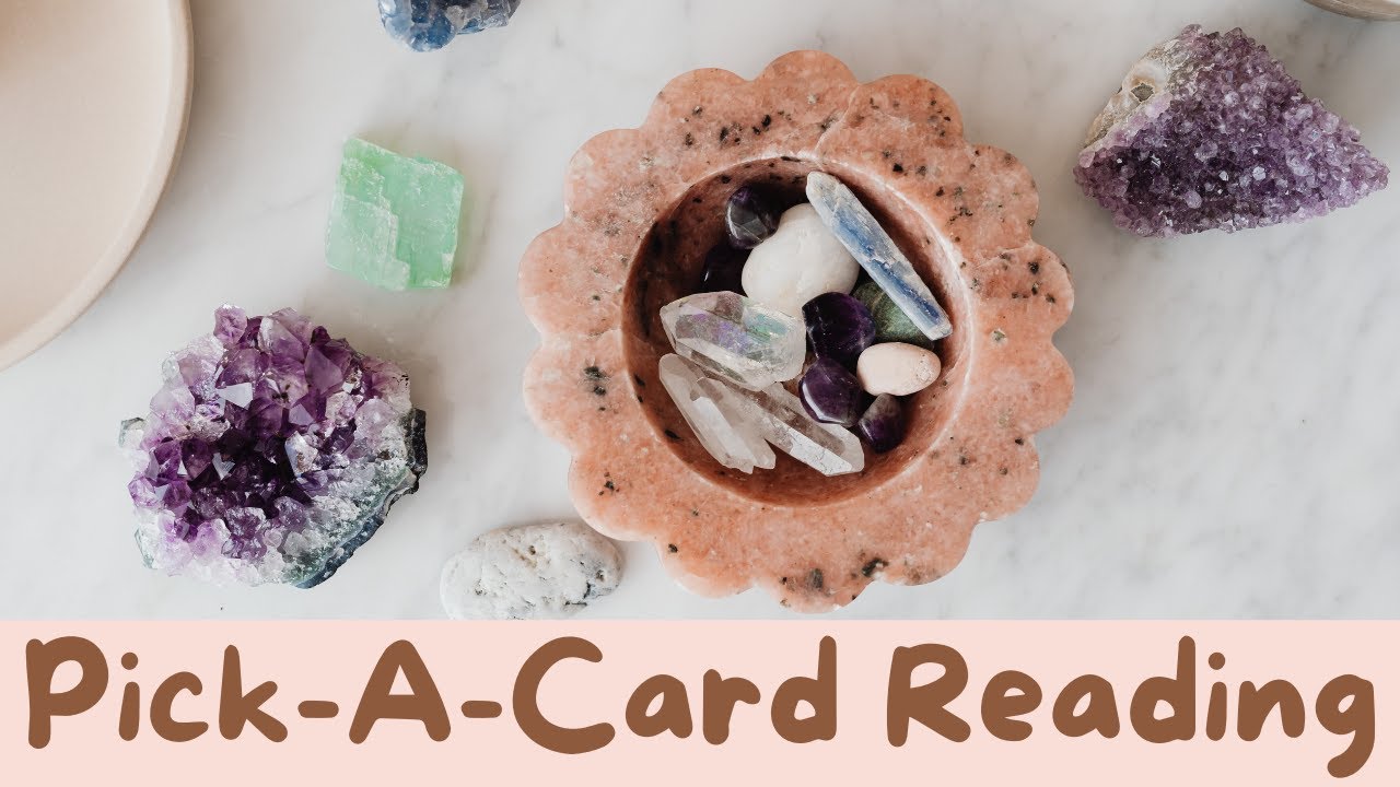 🔮 🤎 Mystery Message 🤎 🔮 Pick-A-Card Tarot Reading #tarotreading #tarot #pickacard
