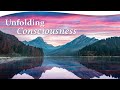 Unfolding Consciousness: A Path of Self-Discovery, Inner Guidance, &amp; Spiritual Growth | Nicole Goot