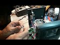 Ремонт стабилизатора TDM Electric