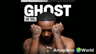 Sir Trill - Epatini feat. Soa Mattrix (oficial audio)|Amapiano World 🌍