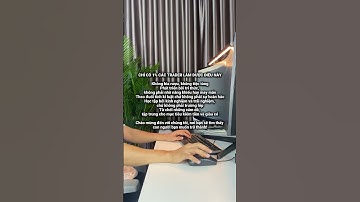 CHỈ CÓ 1% CÁC TRADER LÀM ĐƯỢC ĐIỀU NÀY 💪 #kemdayfx #shorts