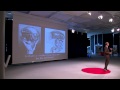 Out-of body experiences, consciousness, and cognitive neuroprosthetics: Olaf Blanke at TEDxCHUV