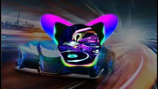 DJ VISI MISI FOYA FOYA DON'T PLAY BOSKU VIRAL TIKTOK! Don't Matter ~ DJ DESA FAHMYFAY Remix