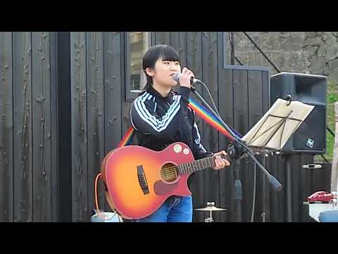 【歌うま】kobore 『 ヨルノカタスミ 』　《 Covered by HONO 》