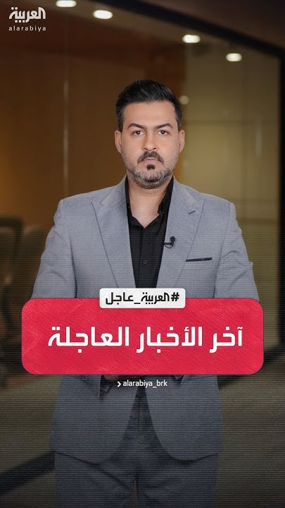     ..     500 
 - نشر قبل 13 دقيقة