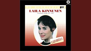 Illalla, illalla - Chell'alla