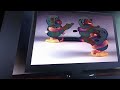 Baby Einstein Discovery Kit Promo